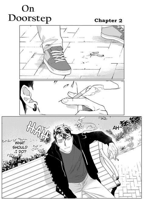 read bara|tag: Bara page 1 .